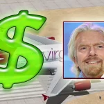 15 Expensive Things Owned By Richard Branson