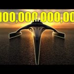 Top 10 Richest Black Football Players