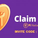 Pi Network Digital Cryptocurrency Will Be The Next Bitcoin And Could Be Worth Up To $850