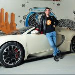 15 Crypto Billionaires And Their Trillionaire Mindset