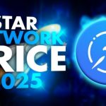 Star Network Cryptocurrency Could Be BIGGER Than Pi Network