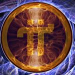 Pi Network Price - The Future Price For The Pi Network
