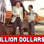 14 Expensive Things Owned By Billionaire Pablo Escobar
