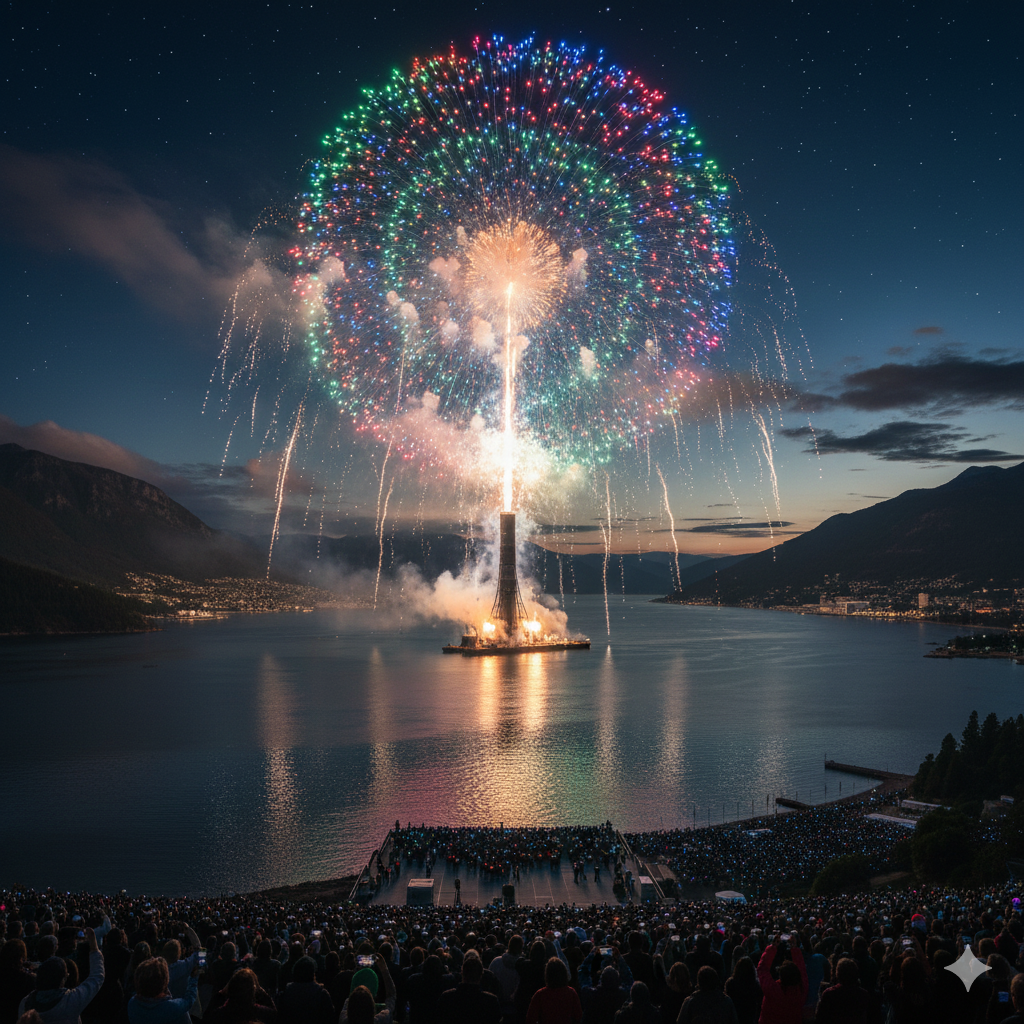 Mr Beast actually purchased an explosive device worth $160,000 dollars.