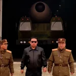 25 Ways North Korea Could Wipe Out South Korea