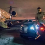 12 Expensive Things Owned By Conor McGregor