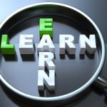 12 Ways To Earn Free Cryptocurrency Online In 2023