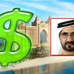 30 Expensive Things Owned By UAE Billionaires
