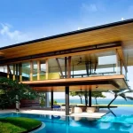 25 Most Expensive Houses on Planet Earth