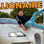 15 Crypto Billionaires And Their Trillionaire Mindset