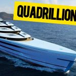 5 People Who Could Become The Worlds First Quadrillionaire