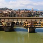 Top 15 Weirdest Homes For Sale In 2021