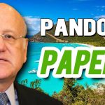 Pandora Papers - Secret Billionaire World Leader Lifestyles