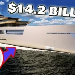 Top 50 Black Billionaires In 2020 And Their Expensive Toys