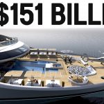 Top 50 Black Millionaires And Billionaires of 2021