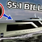 Top 50 Billionaires In The World For 2019 - Billionaire Lifestyles