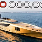 25 Expensive Things Made From SOLID GOLD