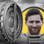Top 50 Richest Millionaire Football Players In 2021