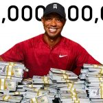 Top 50 African American Billionaires & Millionaires 2022