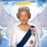 42 Things That Will Happen When Queen Elizabeth Dies