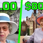 15 Expensive Things Owned By The Richest Royal Families