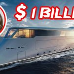 Top 50 Expensive Things Owned By Millionaire Celebrity’s