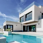 25 Most Expensive Houses on Planet Earth