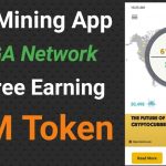 Omega Network Crypto Could Be The Next Pi Network Worth Up To $700