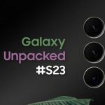 Watch Samsung Unpacked 2023 LIVE With Chris Pirillo