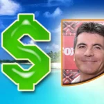 10 Expensive Things Owned By Simon Cowell