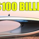 Top 14 Richest Black Millionaire & Billionaire Athletes of 2023