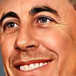 Jerry Seinfeld Net Worth, Lifestyle, Family, Biography & More