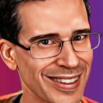 Chris Pirillo Net Worth 2023, Income, Wife, Family & Biography