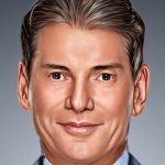 Vince McMahon Net Worth lifestyle wife family biography
