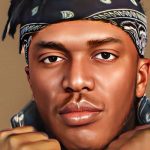 KSI Net Worth 2023, Income, Girlfriend, House, Cars, Family & Biography