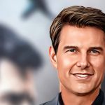Tom Cruise Net Worth, Lifestyle, Family, Friends, Biography & More