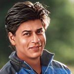 Shah Rukh Khan Tyler Perry Net Worth, Lifestyle & More