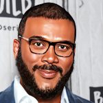 Tyler Perry Net Worth, Lifestyle, Family, Biography & More