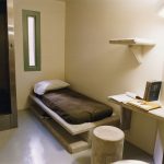 46 Most Dangerous Prisoners At ADX Florence Prison