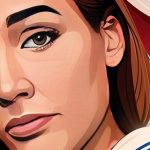 Lolo Jones - Net Worth