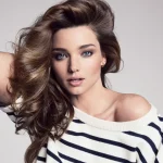 25 Expensive Things Owned by Beautiful Supermodels