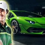Rory Mcllroy And 11 Expensive Things He Owns