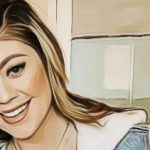 Madison Miller - Net Worth