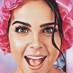Mariand Castañeda Net Worth