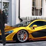 11 Expensive Things Owned By Ozzy Osbourne