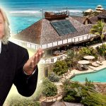 10 Expensive Things Owned By UK Billionaires