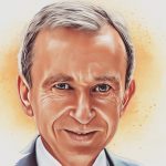 Bernard Arnault - Net Worth