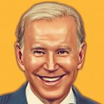 Joe Biden - Net Worth