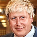 Boris Johnson - Net Worth