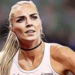Ivona Dadic - Net Worth